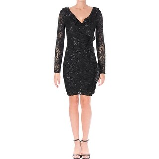 Ralph Lauren Dresses On Sale